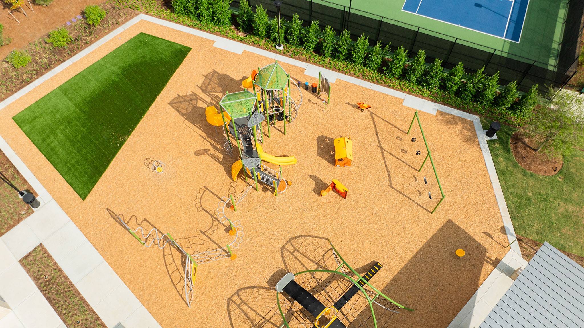 Fulshear, TX 77441,31223 Riley Heights DR