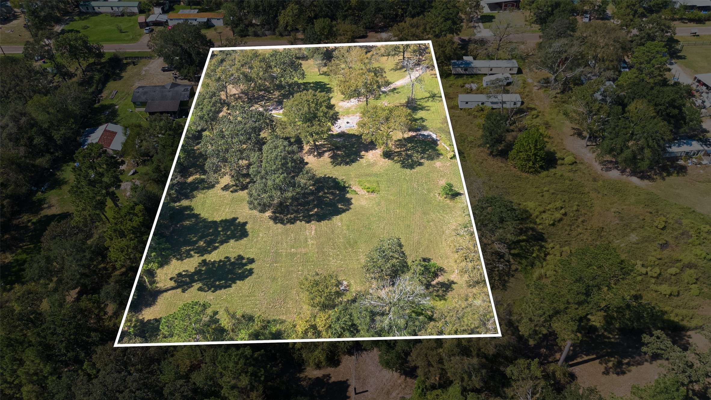 Magnolia, TX 77355,31310 Debbi LN