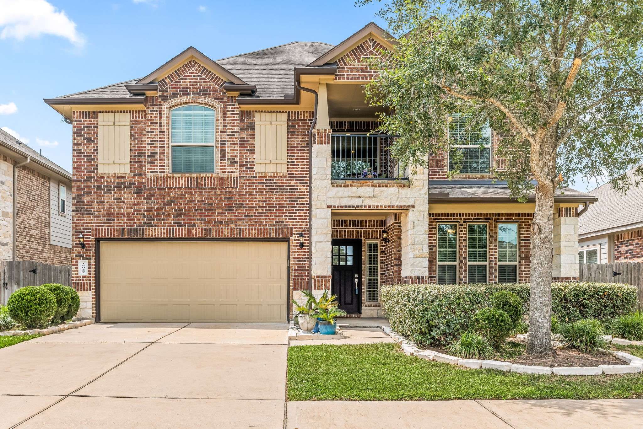 Richmond, TX 77407,16927 Kaitlyn Kerria CT