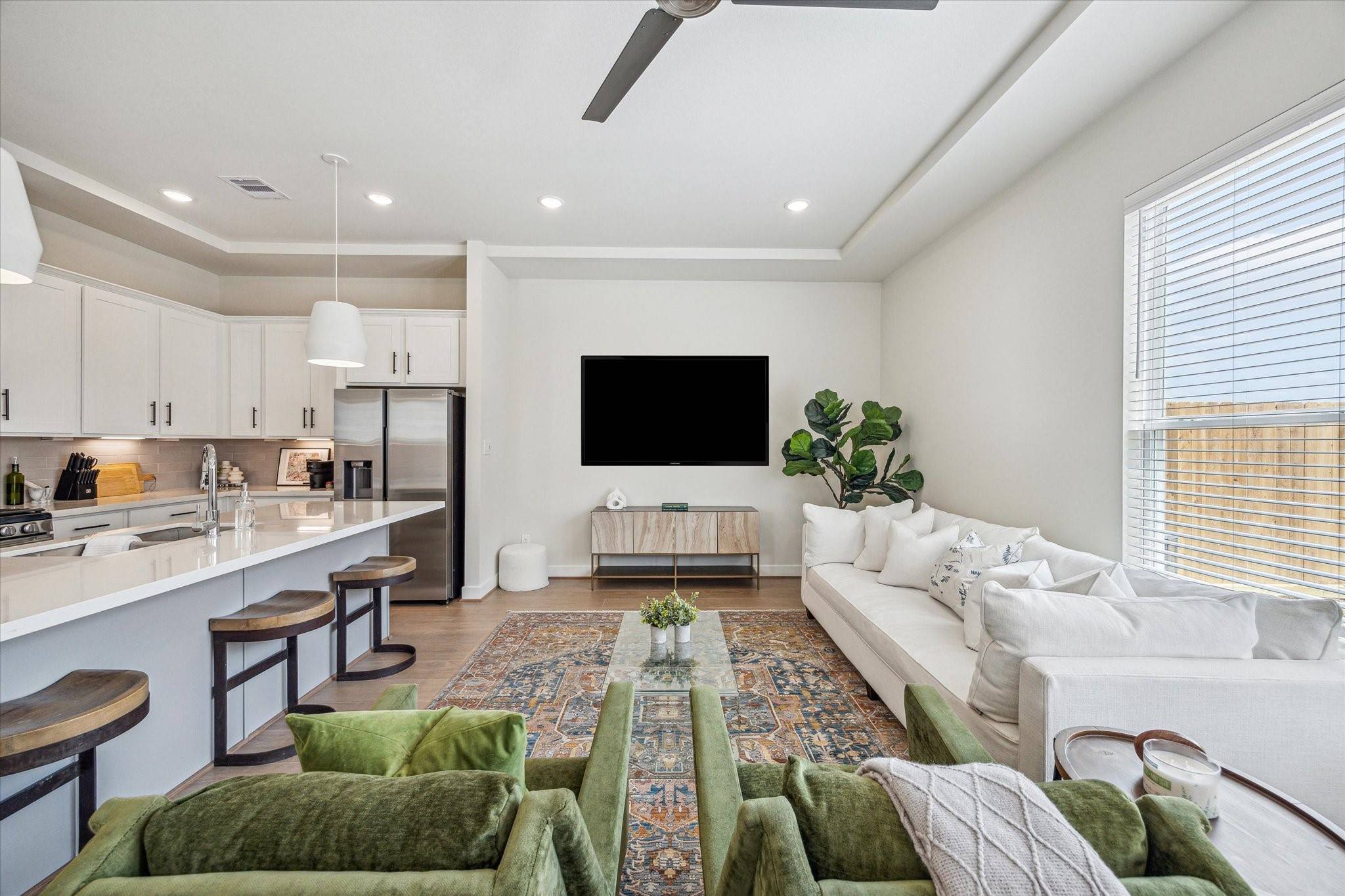 Katy, TX 77493,1516 Colonial Gorge Drive