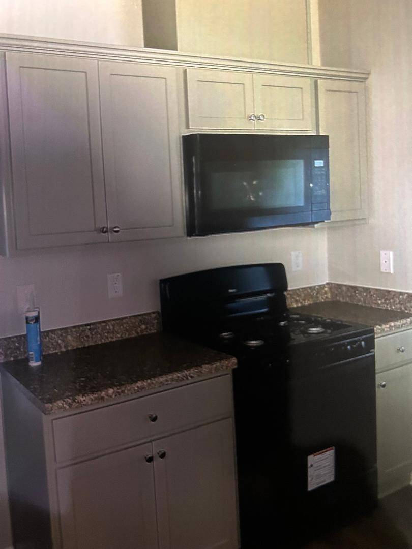 Houston, TX 77029,8602 Alsuma ST