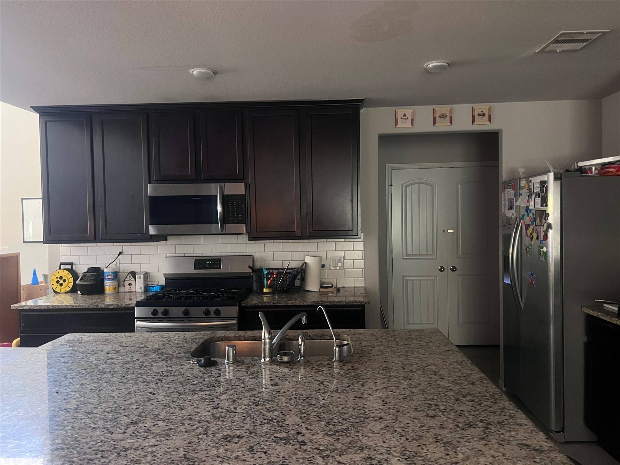 Rosharon, TX 77583,8010 Farthing LN