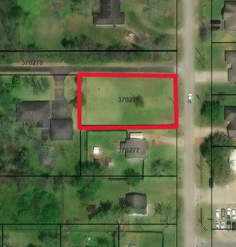 Santa Fe, TX 77510,0000 Q 1/2 AVE