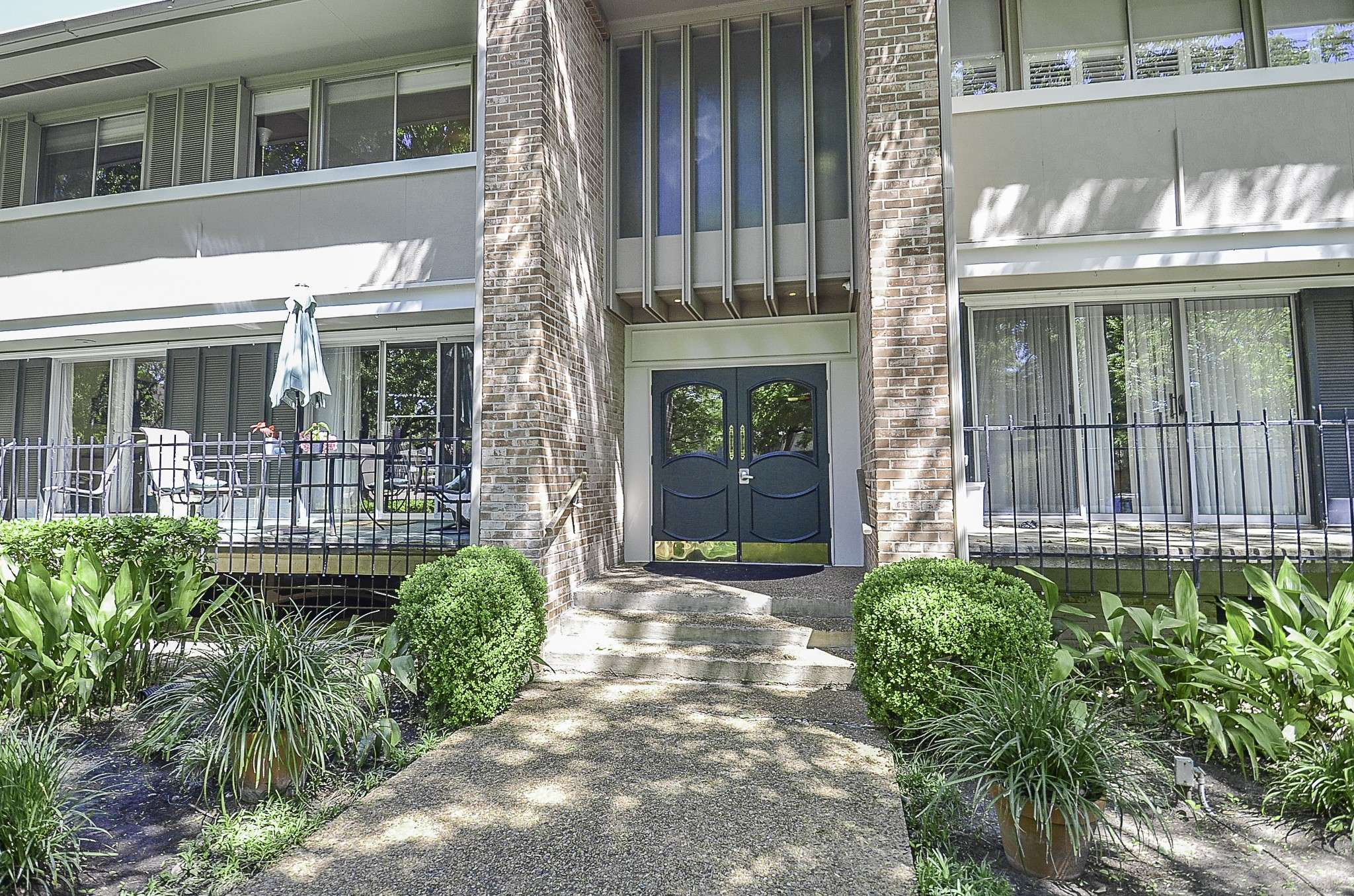 Houston, TX 77057,662 S Ripple Creek DR
