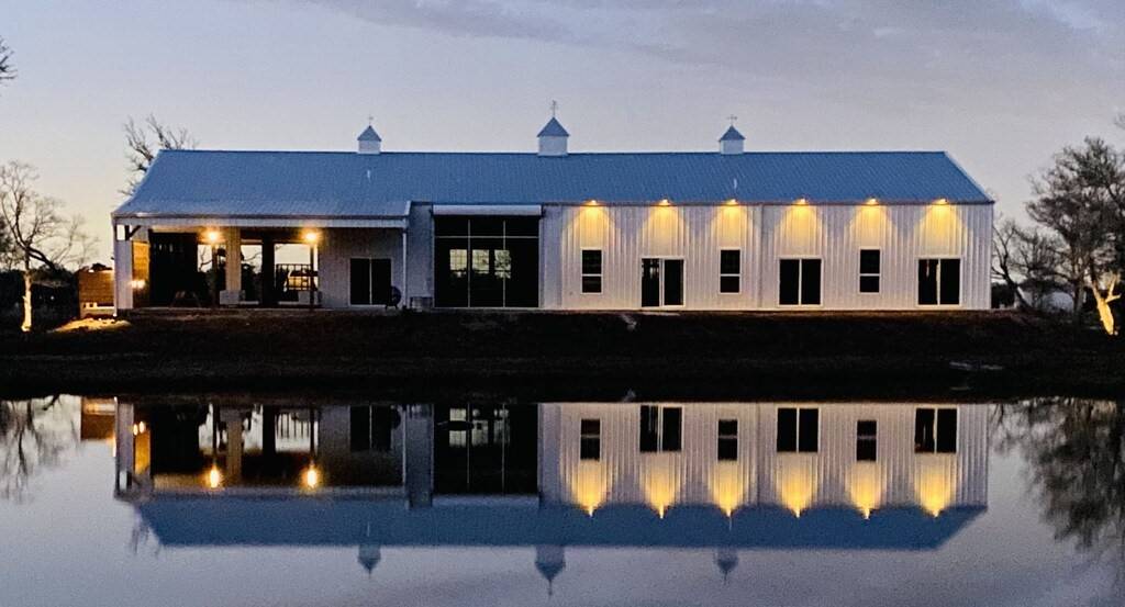 Freeport, TX 77541,1295 brazos river RD