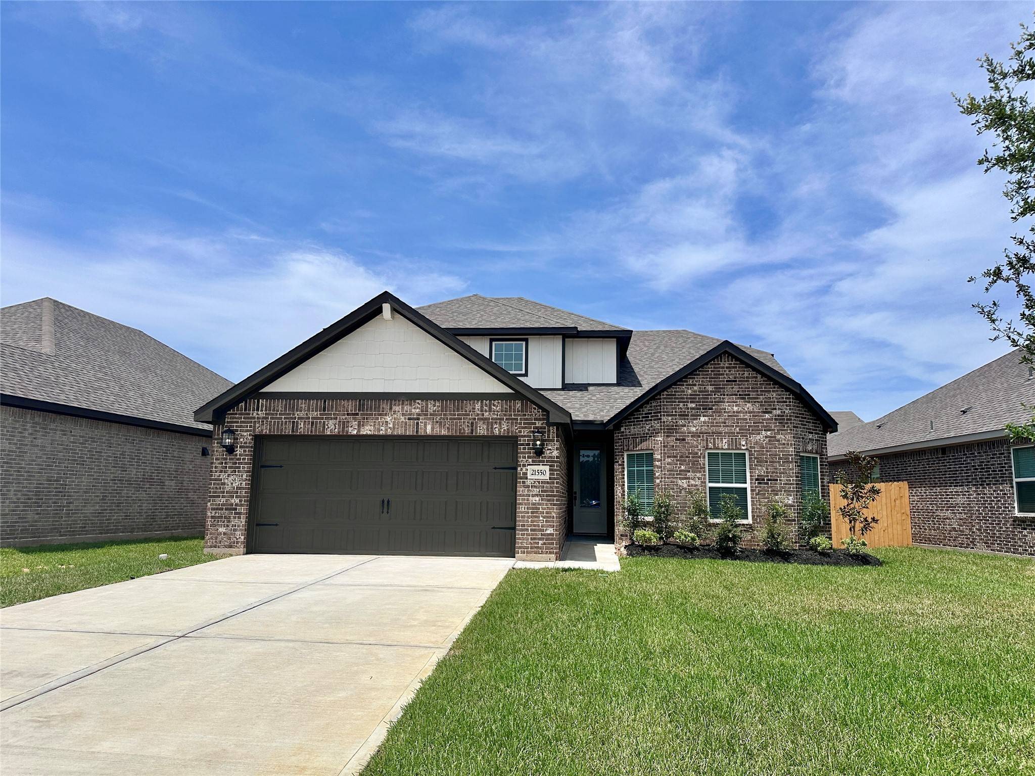 Magnolia, TX 77354,21550 Bluebonnet Bay DR
