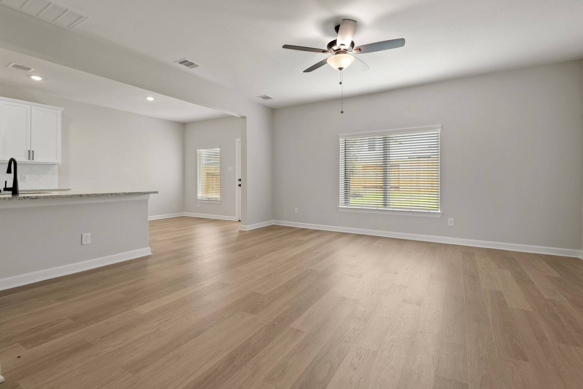 Magnolia, TX 77354,21550 Bluebonnet Bay DR