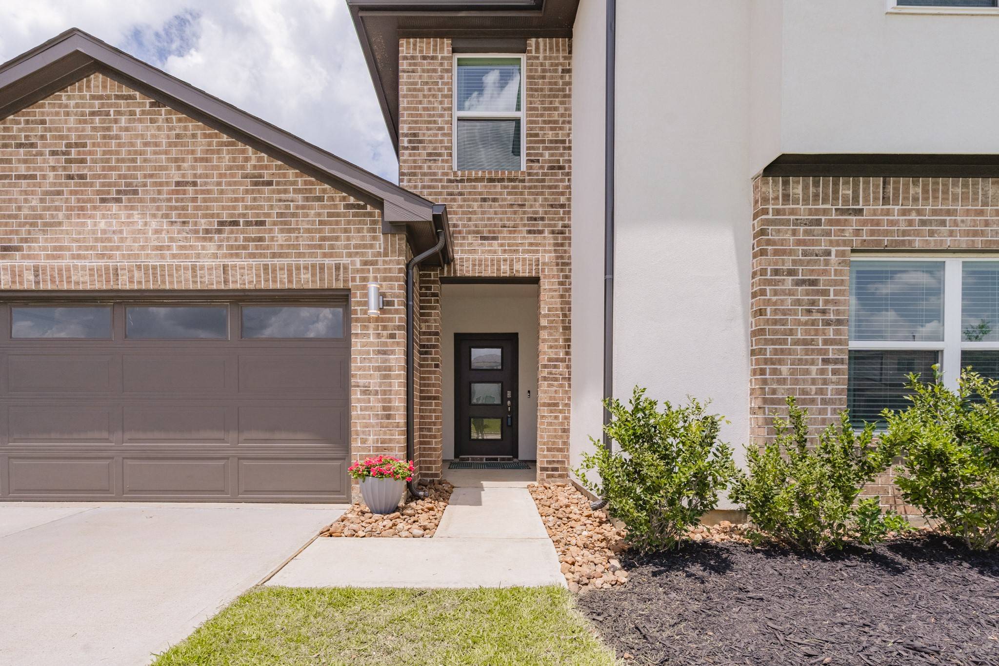 Conroe, TX 77384,14205 Wonder Lake LN