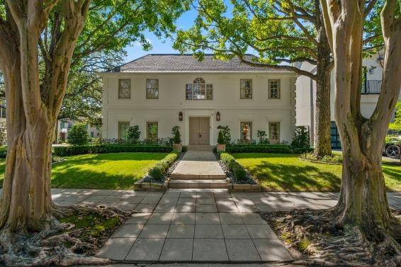 Houston, TX 77005,2701 Centenary st