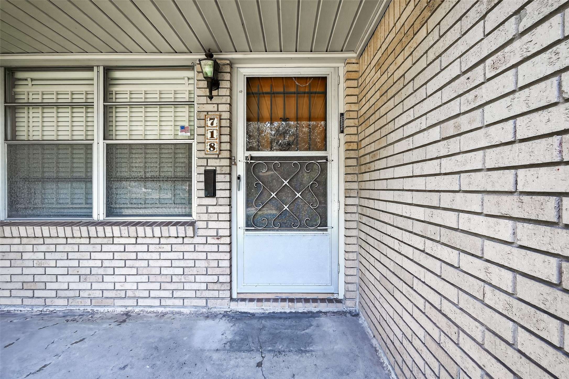 Houston, TX 77076,718 E Twickenham TRL