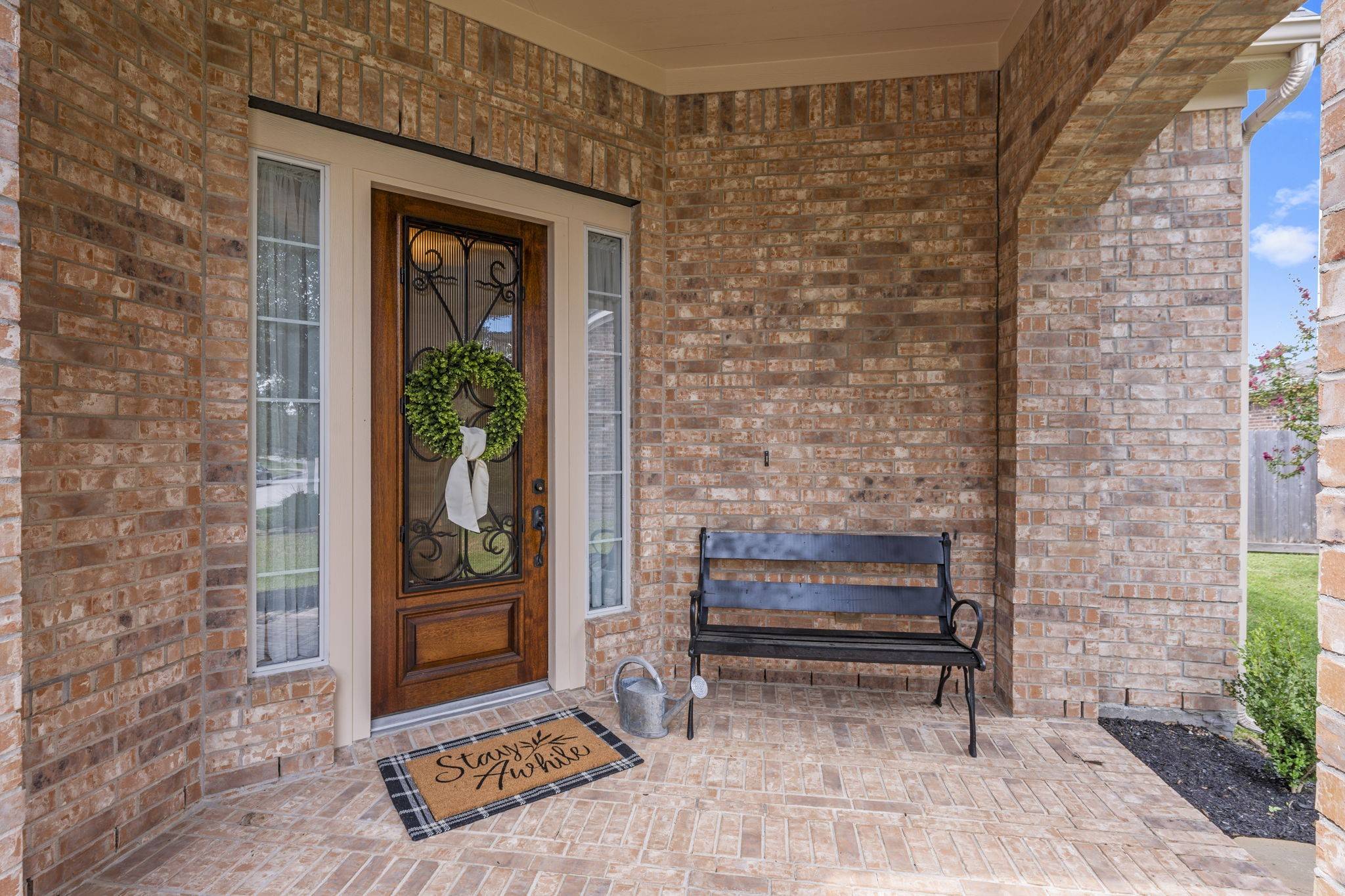 Spring, TX 77389,25107 Carrick Bend DR