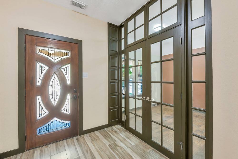 The Woodlands, TX 77382,18 N Star Ridge CIR