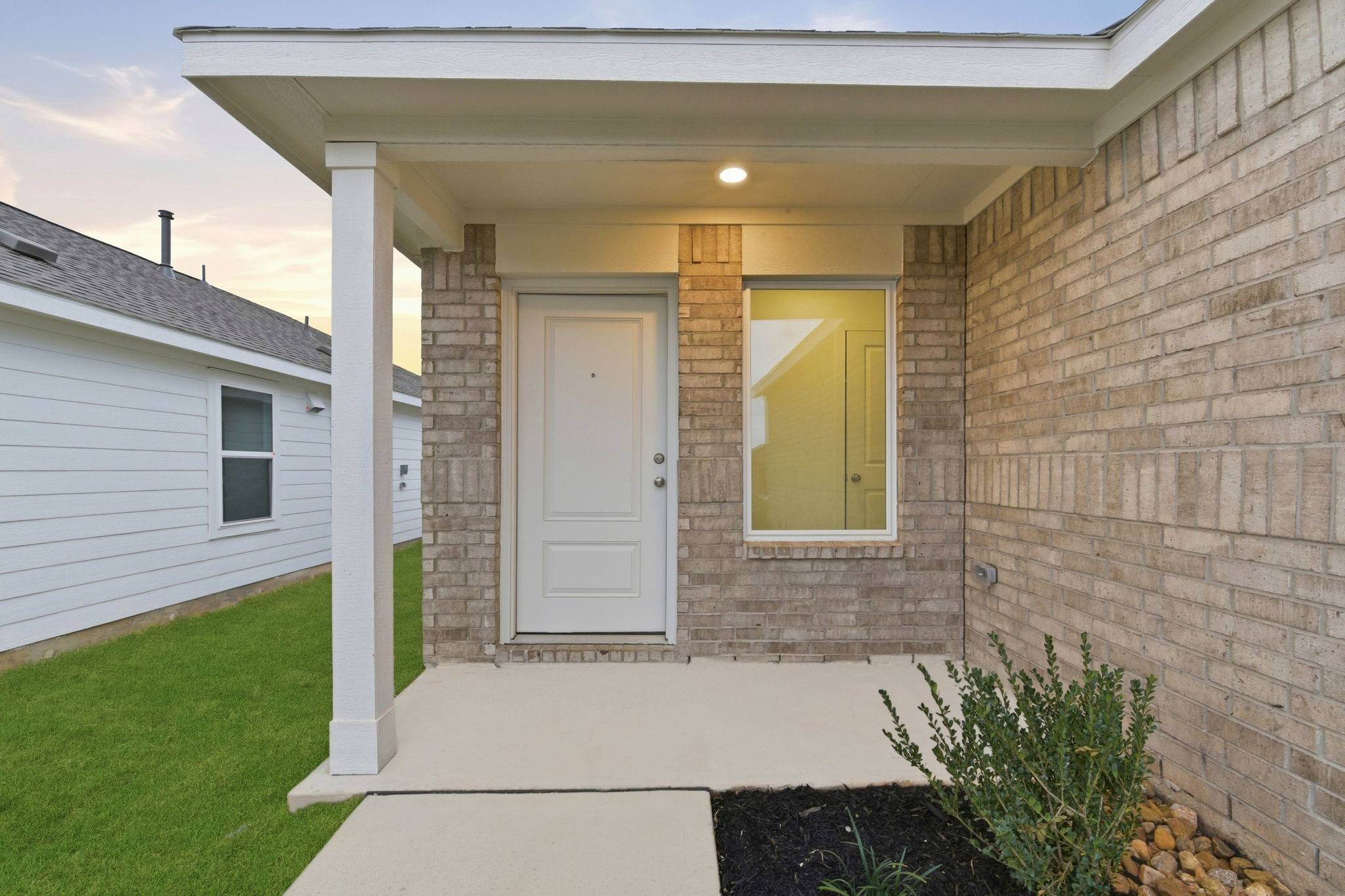 Magnolia, TX 77354,25405 Carnation CT