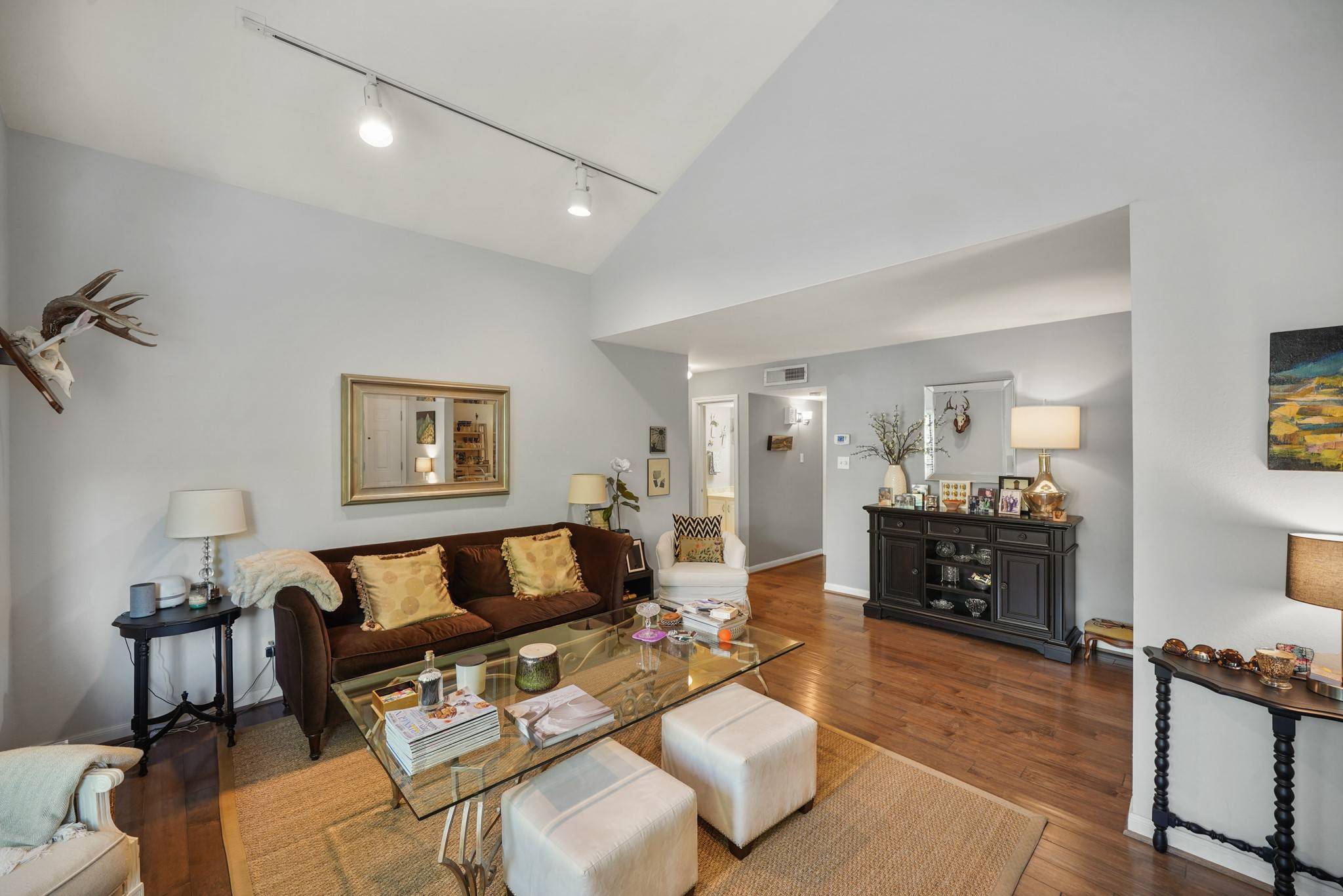 Houston, TX 77005,4000 Purdue ST #118