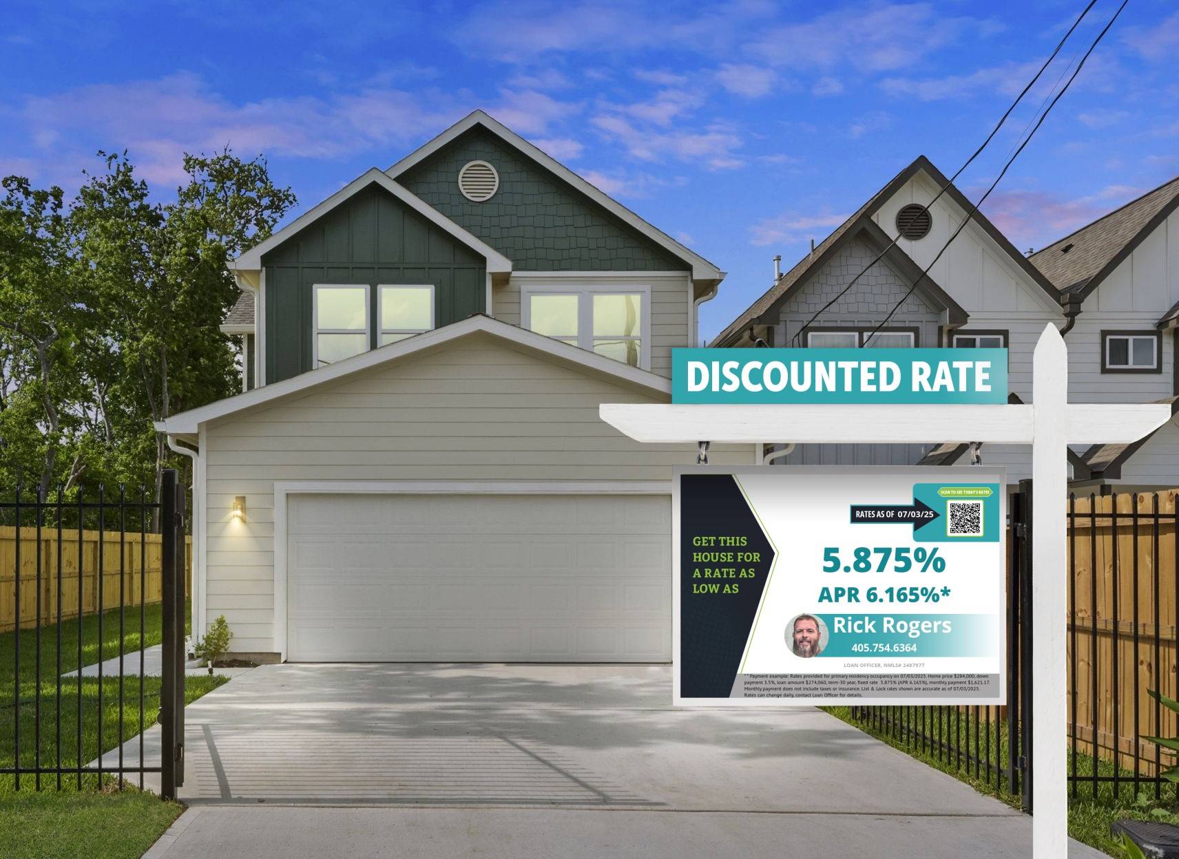 Houston, TX 77028,8107 Ethel ST