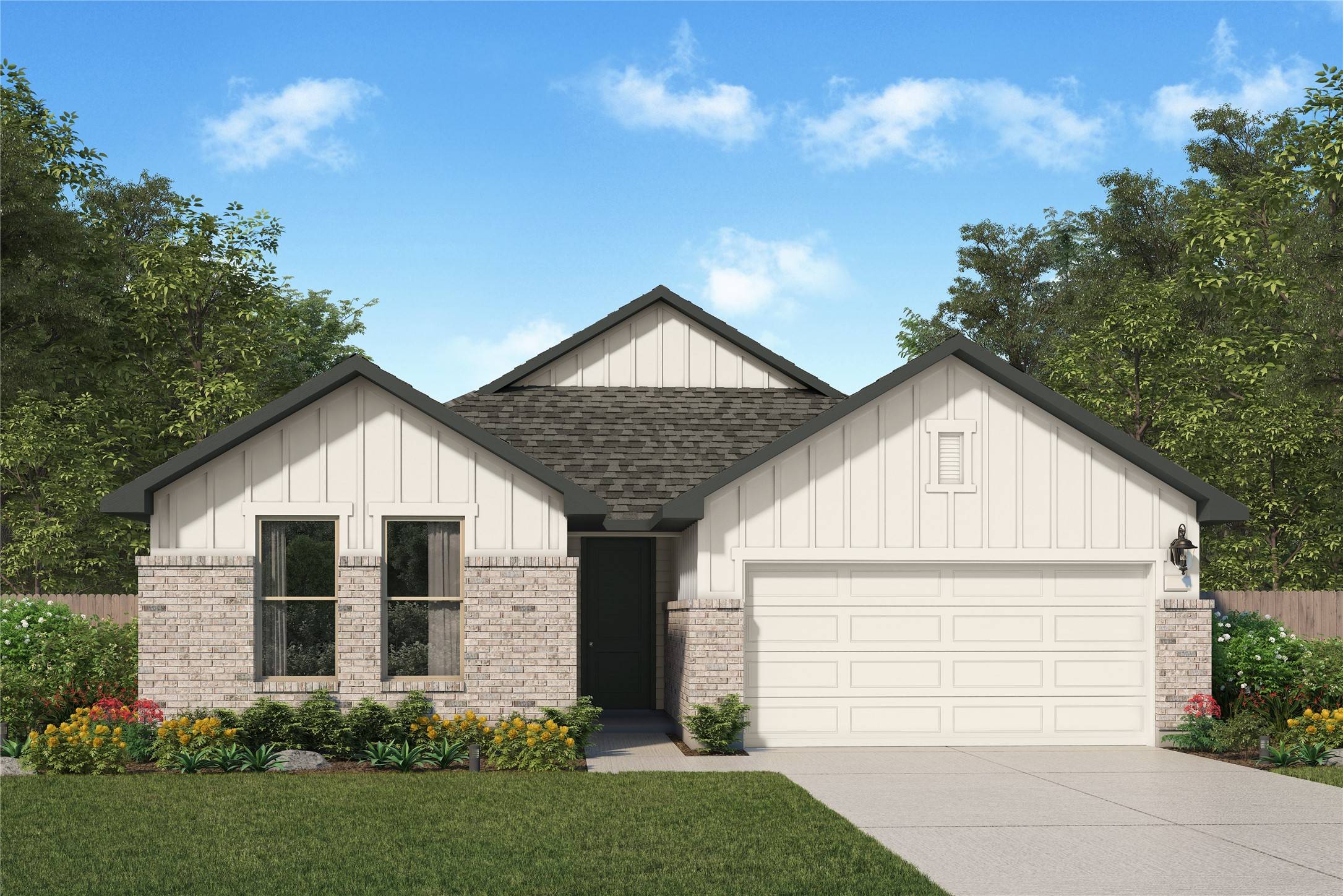 Splendora, TX 77372,14471 Trumpet LN