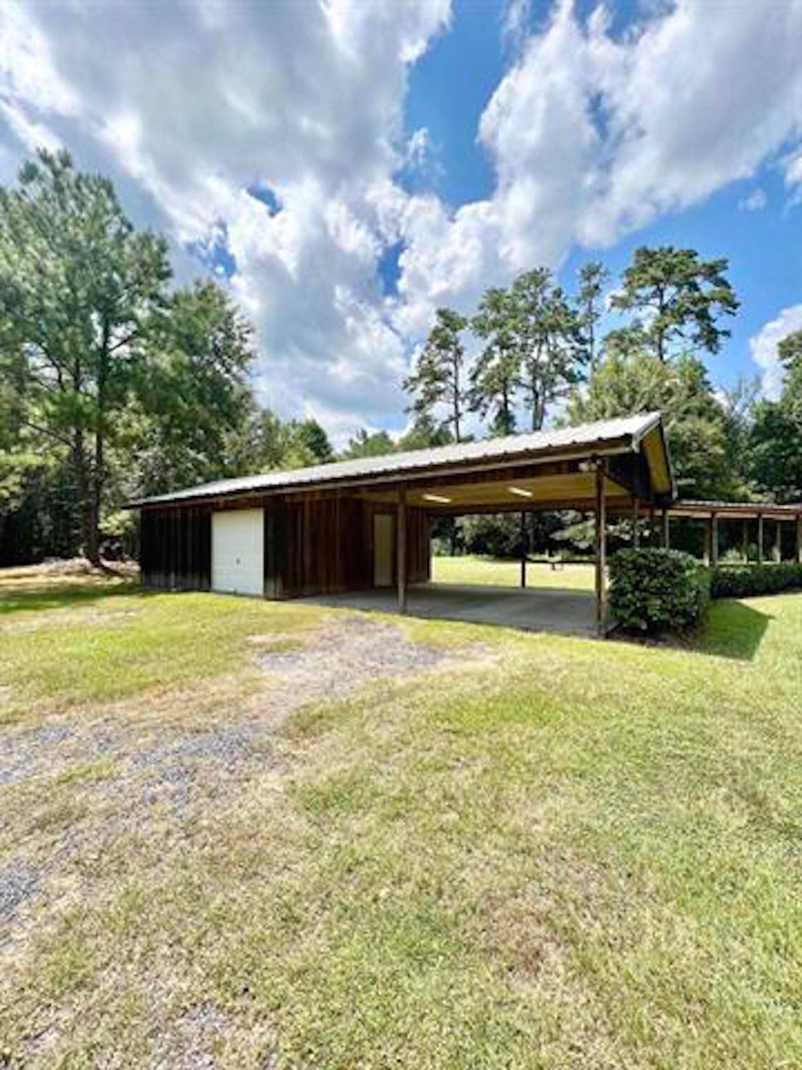 Vidor, TX 77662,1205 Douglas ST