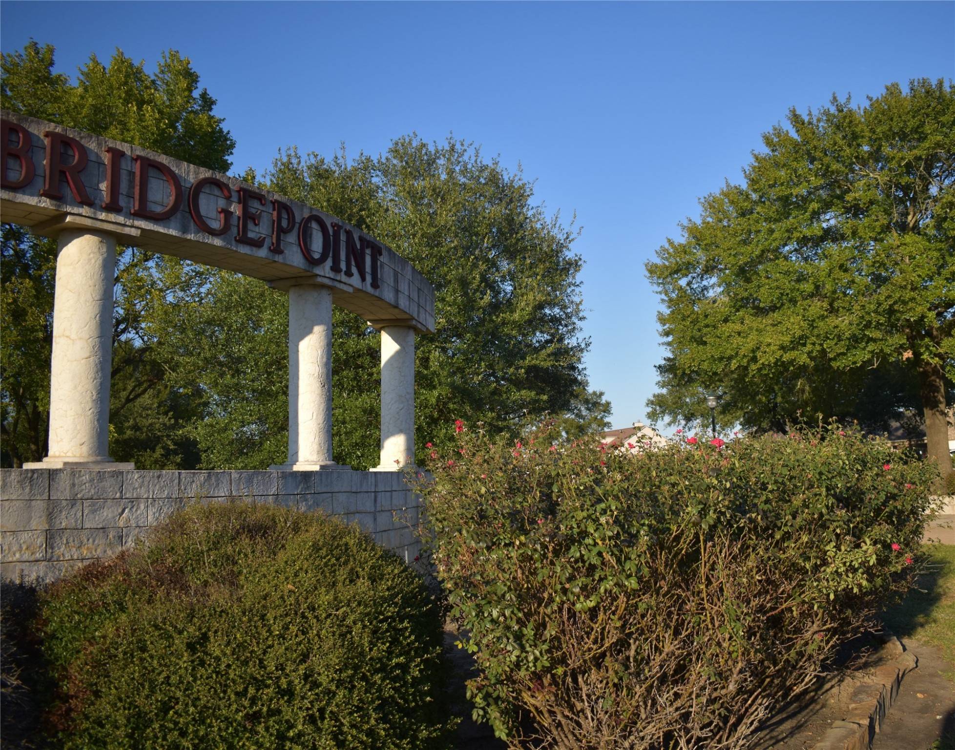 Willis, TX 77318,13485 JBK Memorial DR