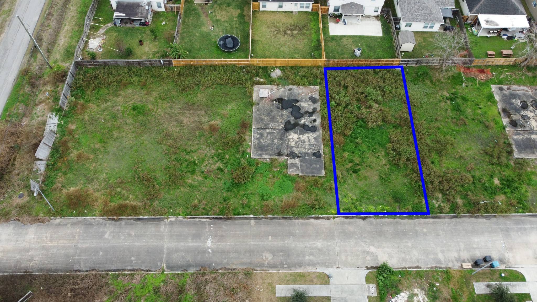 Houston, TX 77075,10209 Carmencita WAY