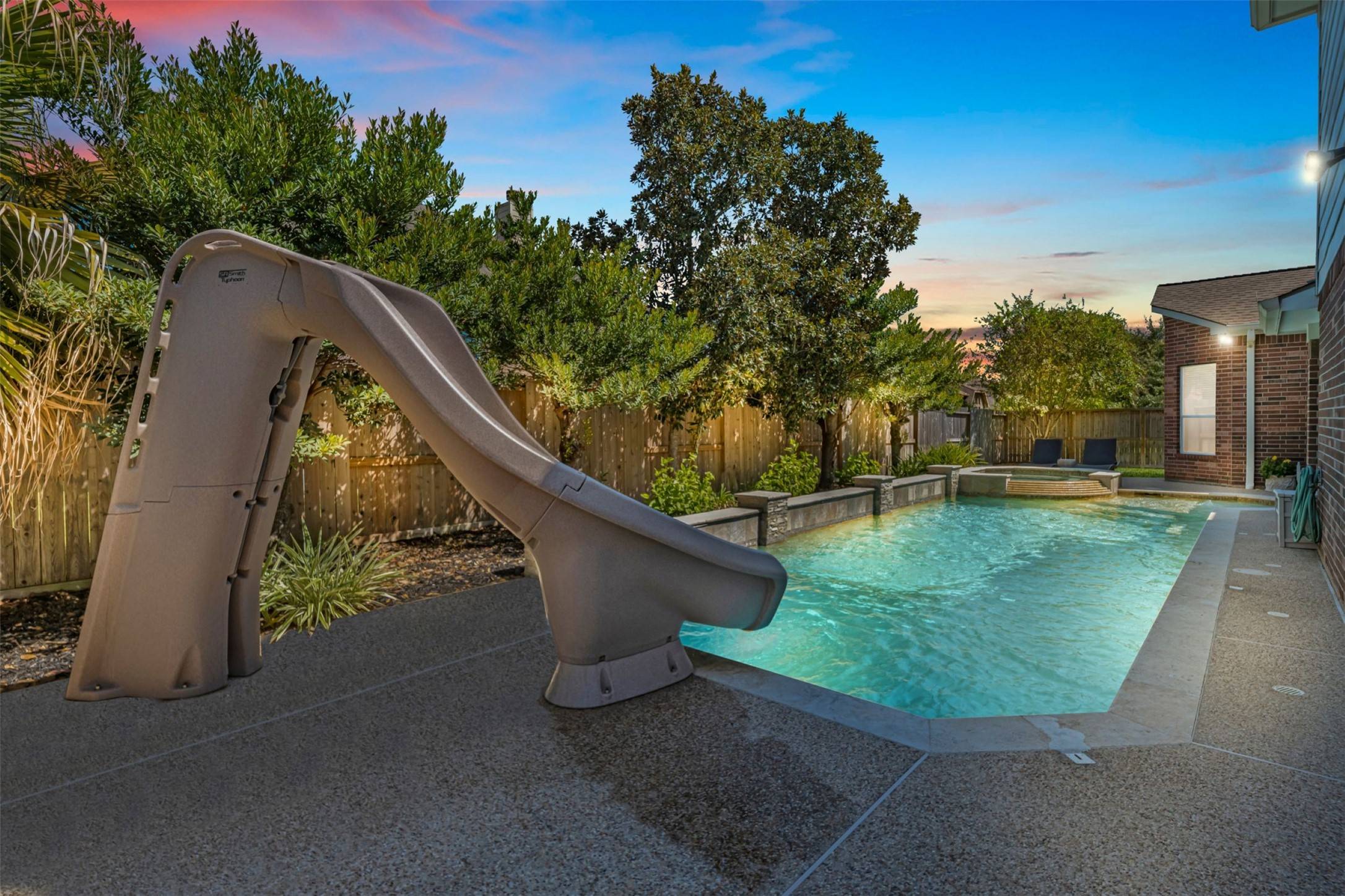 Cypress, TX 77433,21602 W Gold Buttercup CT