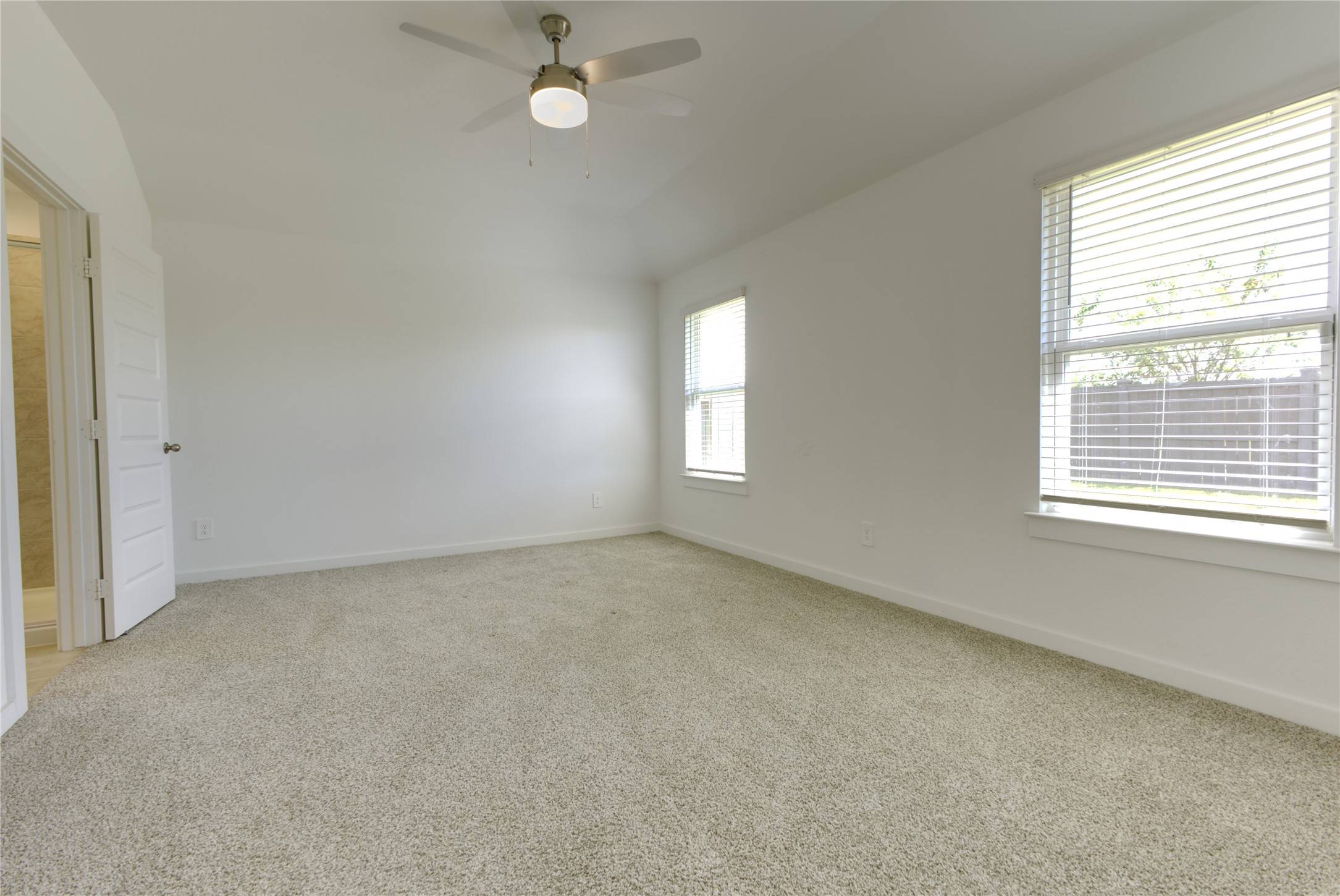 Richmond, TX 77406,1223 Via Sacra DR