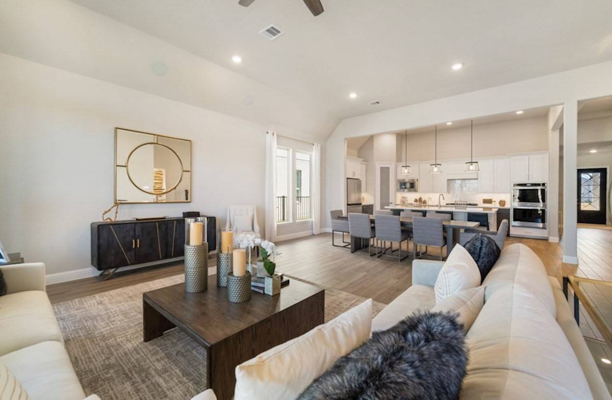 Tomball, TX 77377,19318 Stagecoach Breeze LN