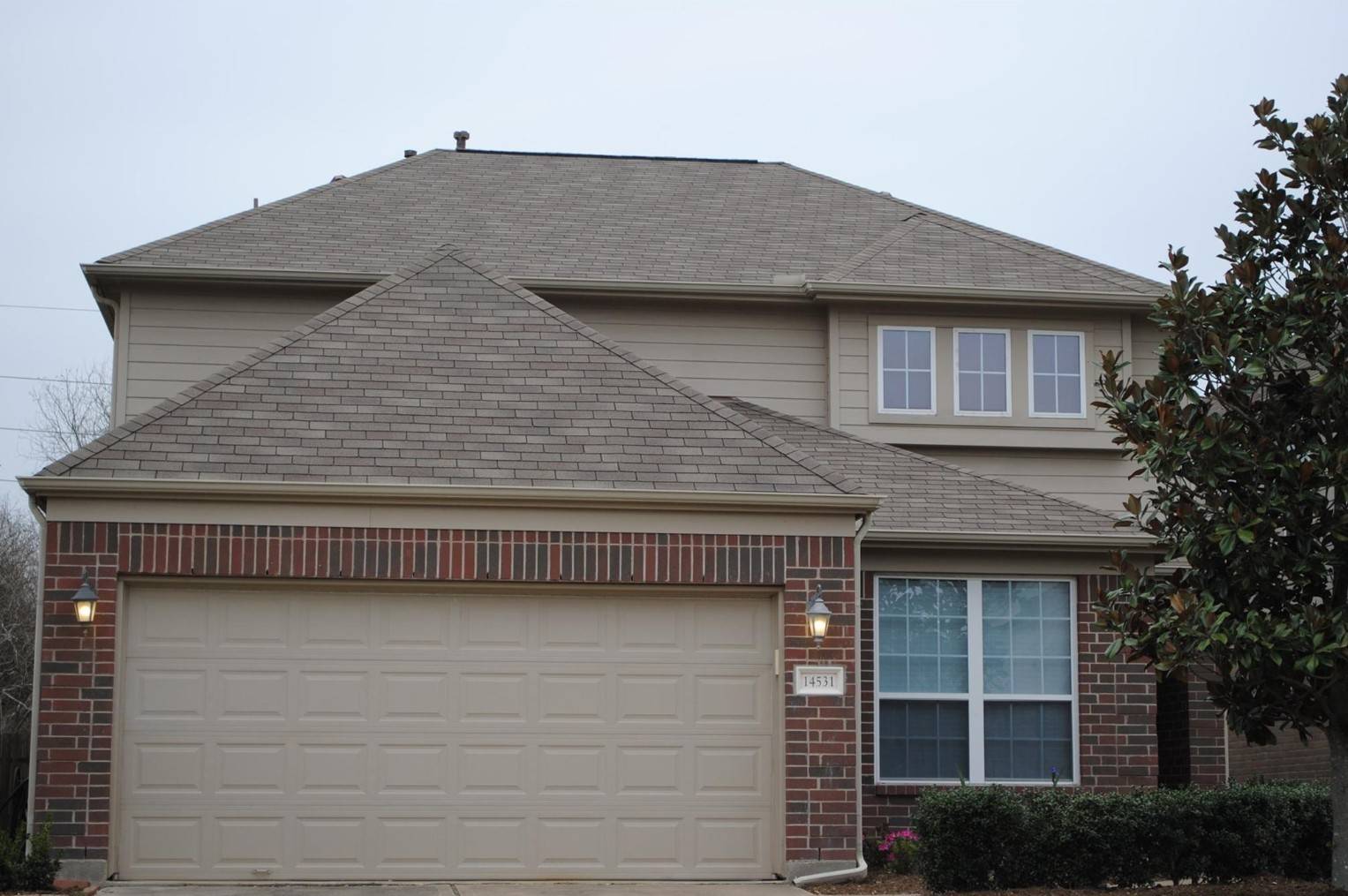 Cypress, TX 77429,14531 Keystone Green DR