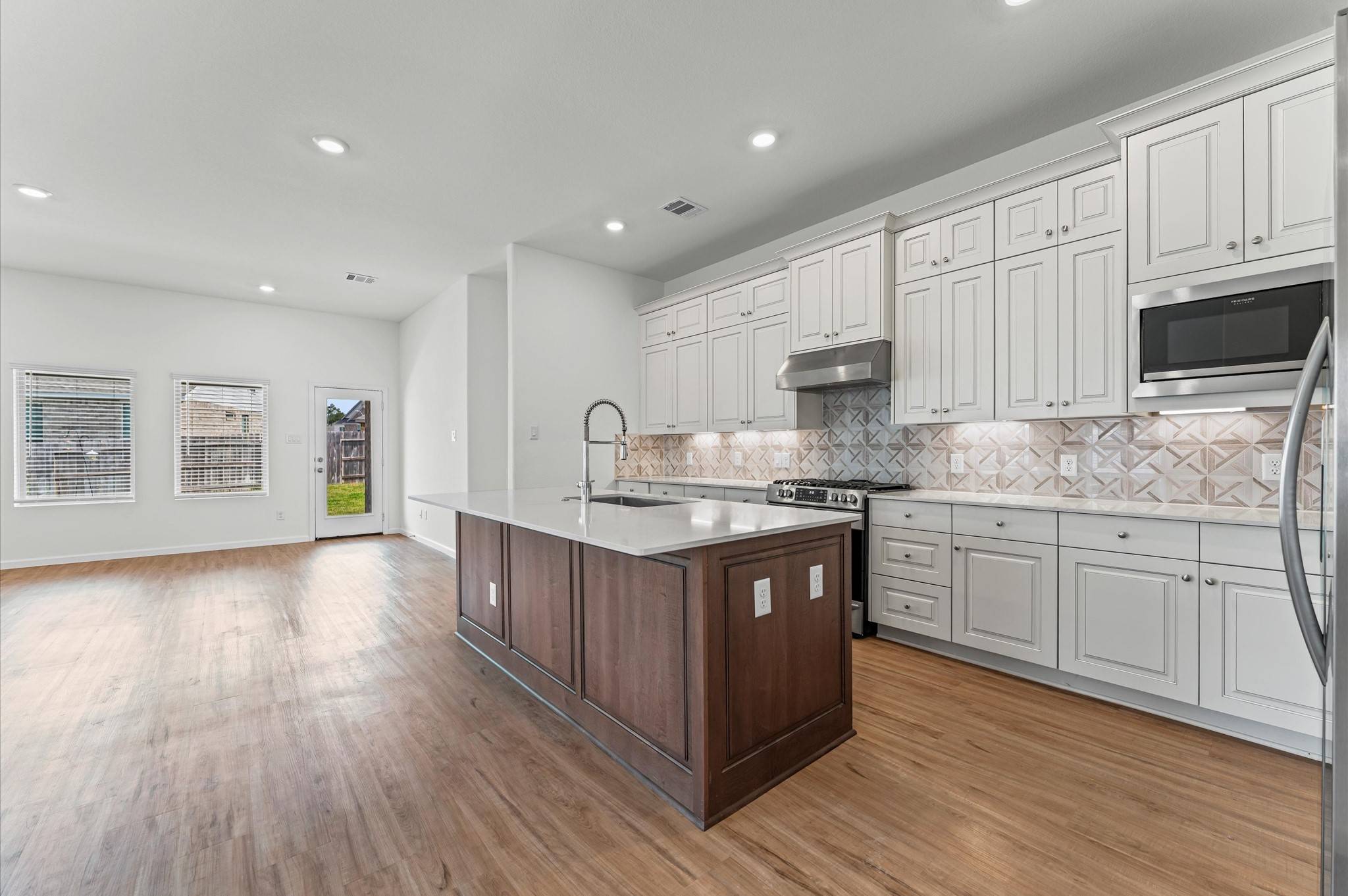 Porter, TX 77365,4272 Waterlily Spring WAY