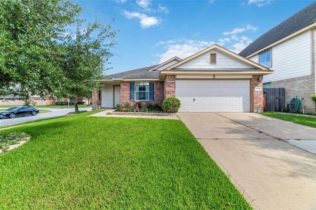 Cypress, TX 77429,13618 Trailmeadow CT