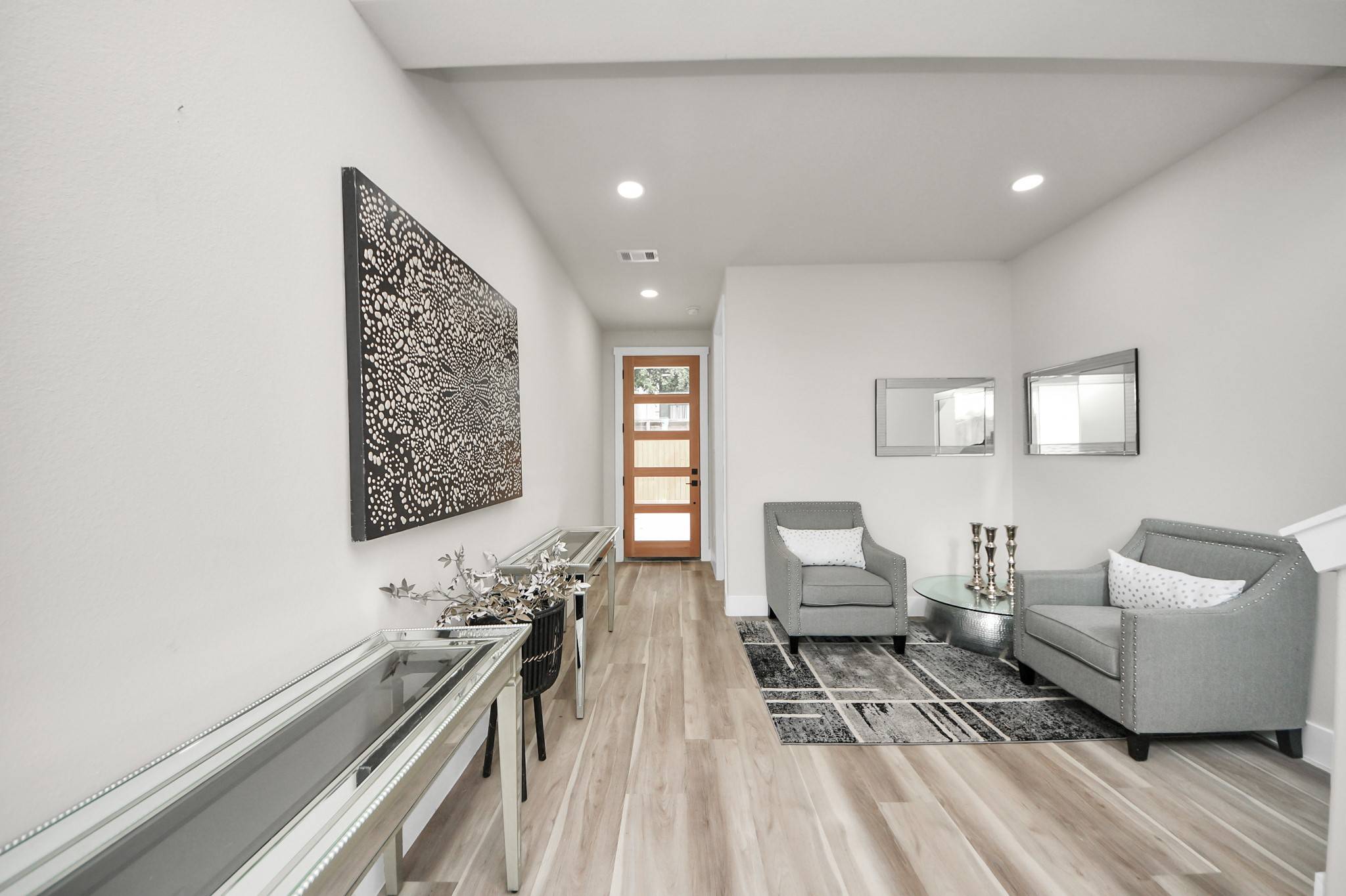 Houston, TX 77004,2016 Blodgett ST