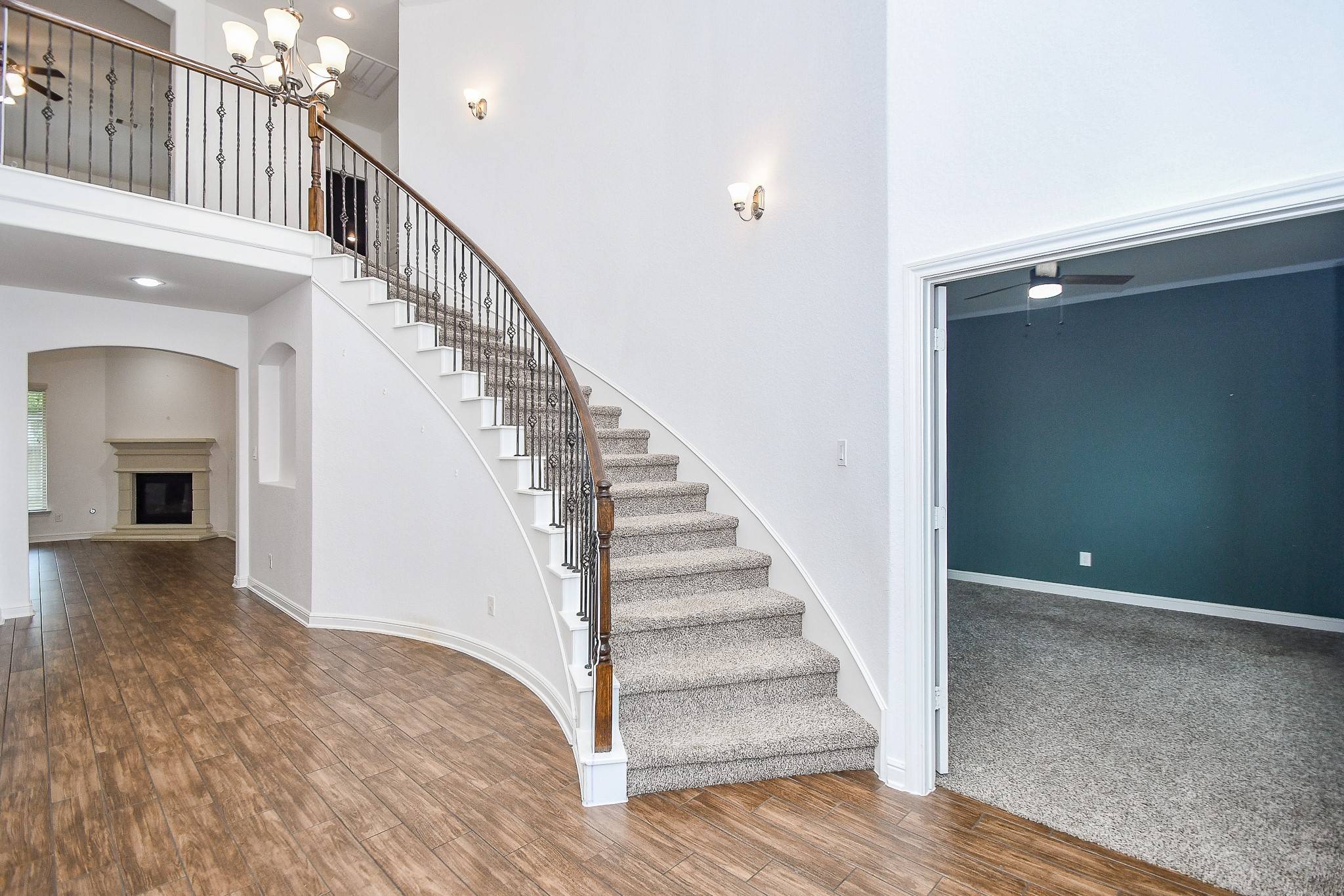 Katy, TX 77493,23827 Padauk Tree TRL