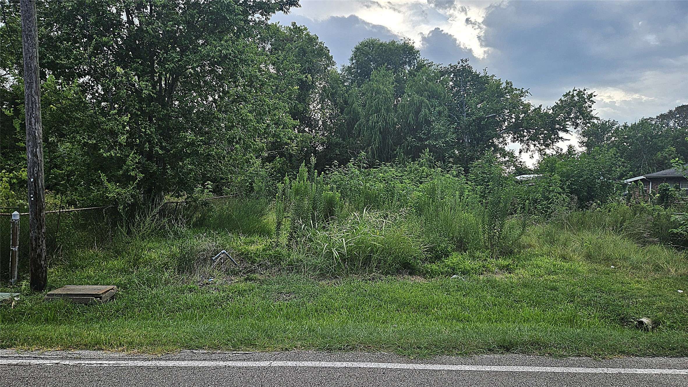 Baytown, TX 77521,7123 Dallas ST