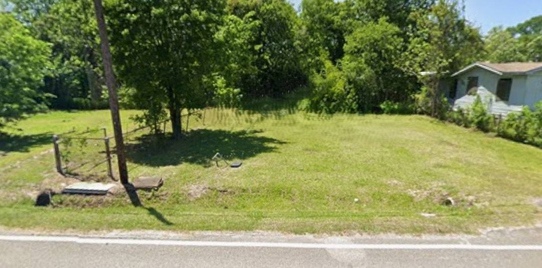 Baytown, TX 77521,7123 Dallas ST