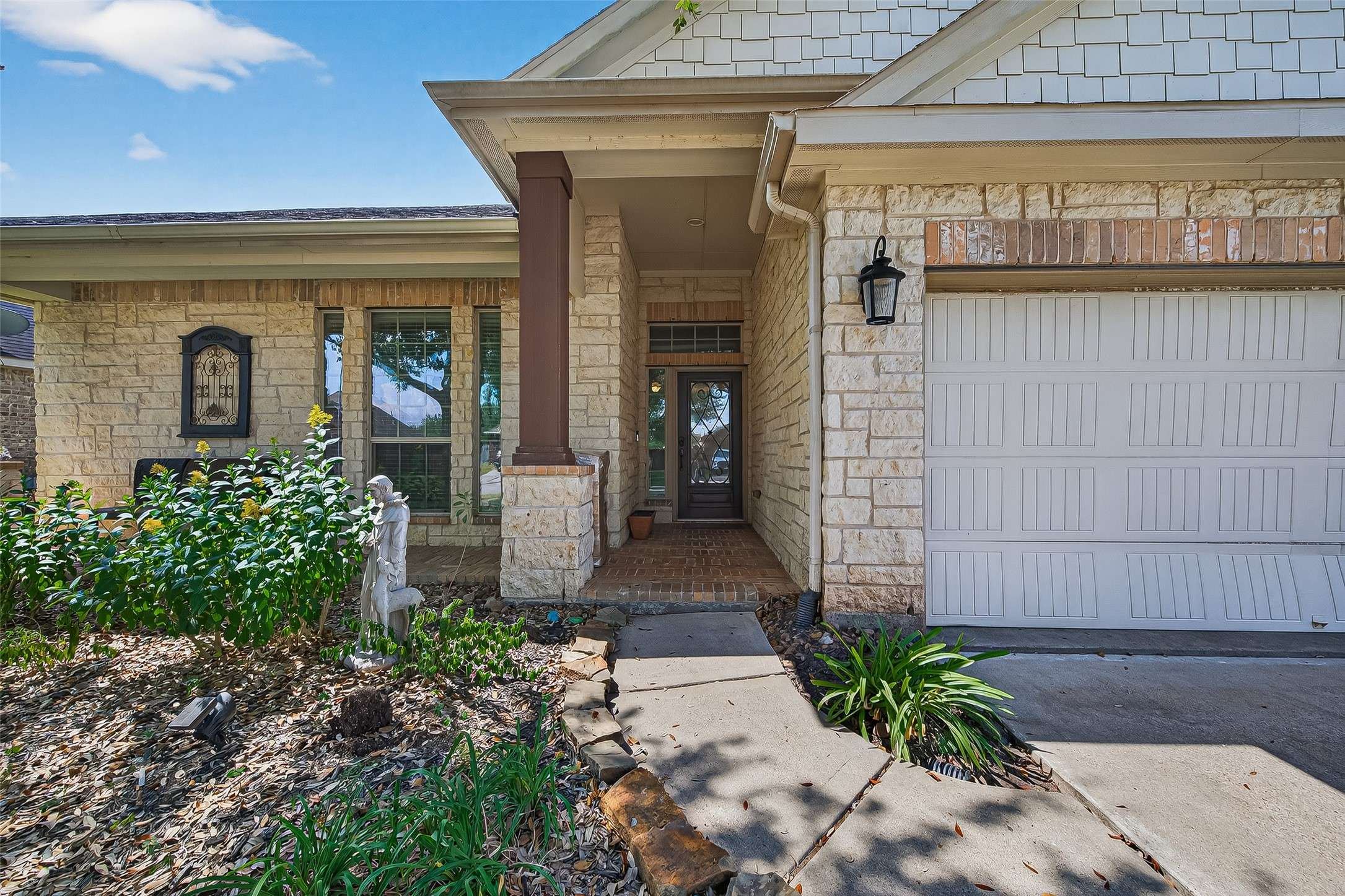 Rosenberg, TX 77471,2019 Preston PARK