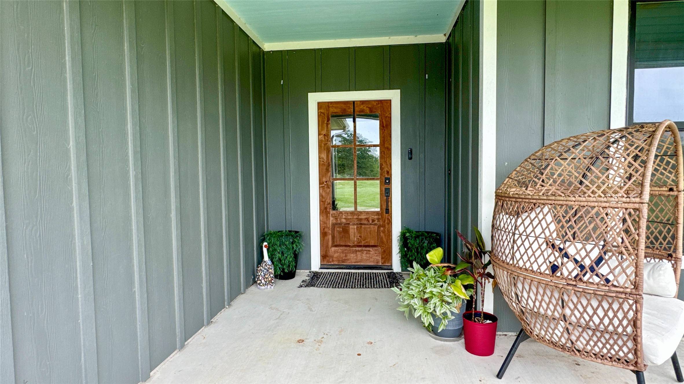 Iola, TX 77861,12426 County Road 175