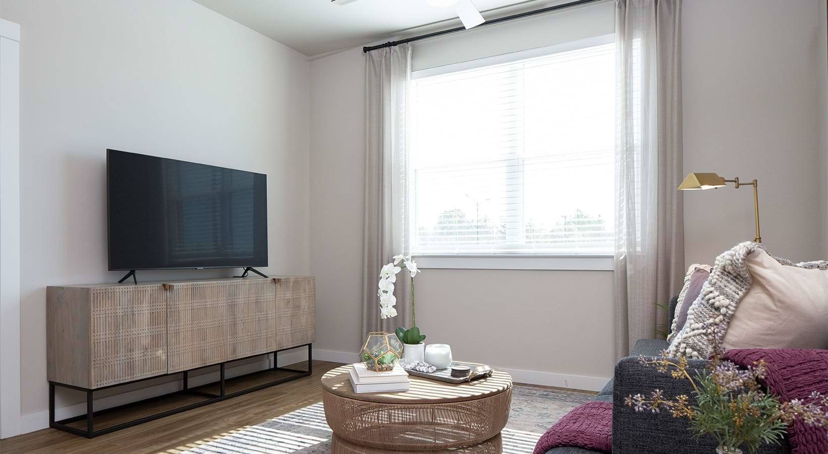 Katy, TX 77449,22540 Merchants WAY #13151