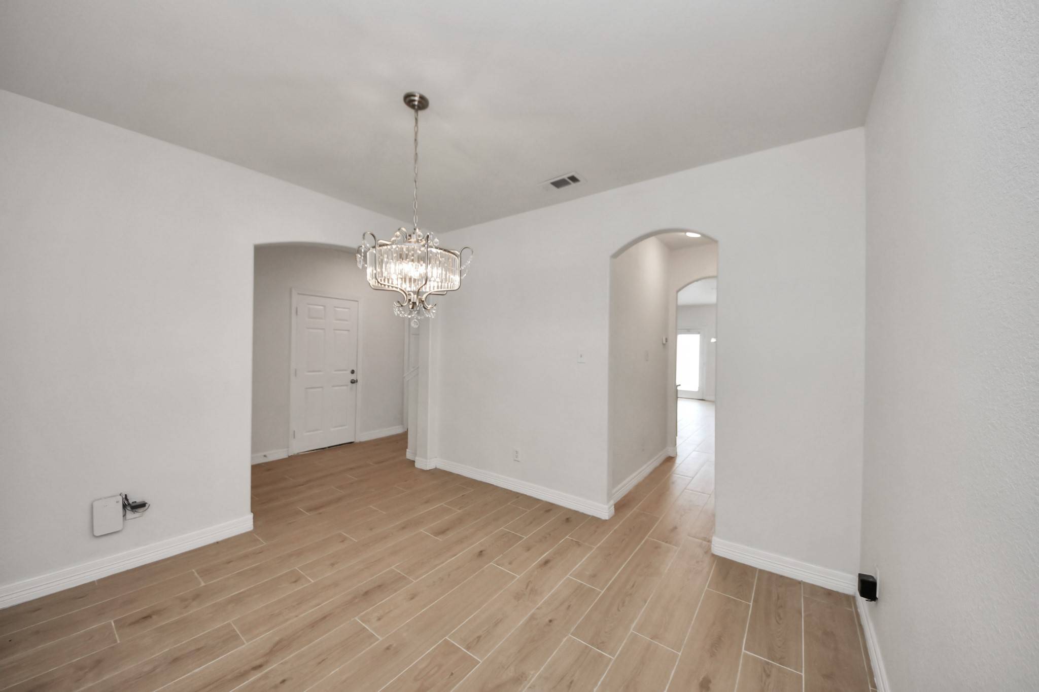 Texas City, TX 77591,7925 Diamond Oak DR