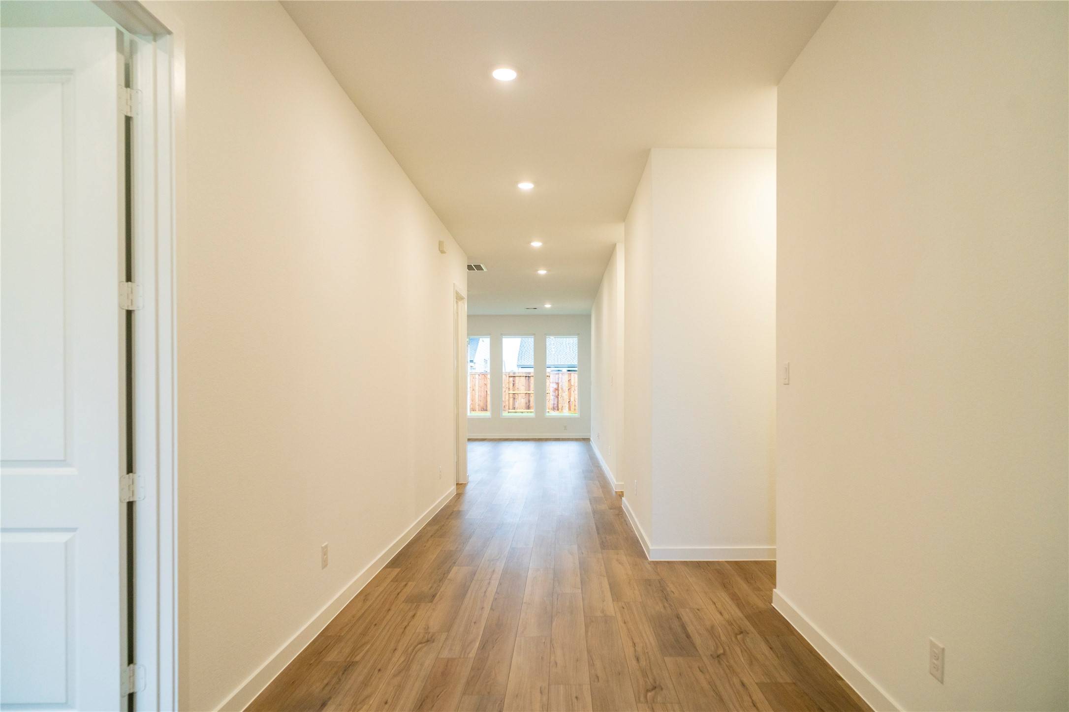 Brookshire, TX 77423,31026 Sun Valley DR