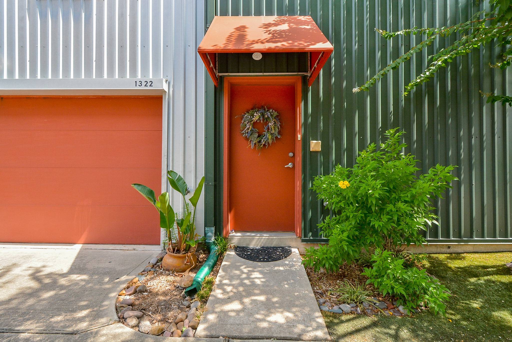 Houston, TX 77019,1322 Arthur ST