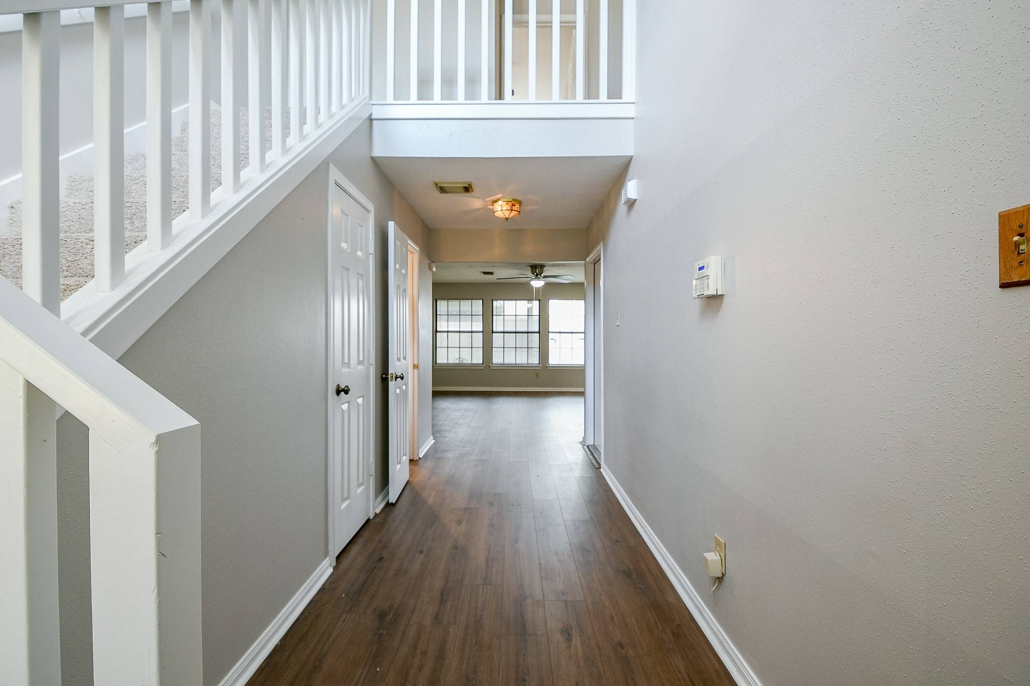 Spring, TX 77388,3423 Berry Grove DR