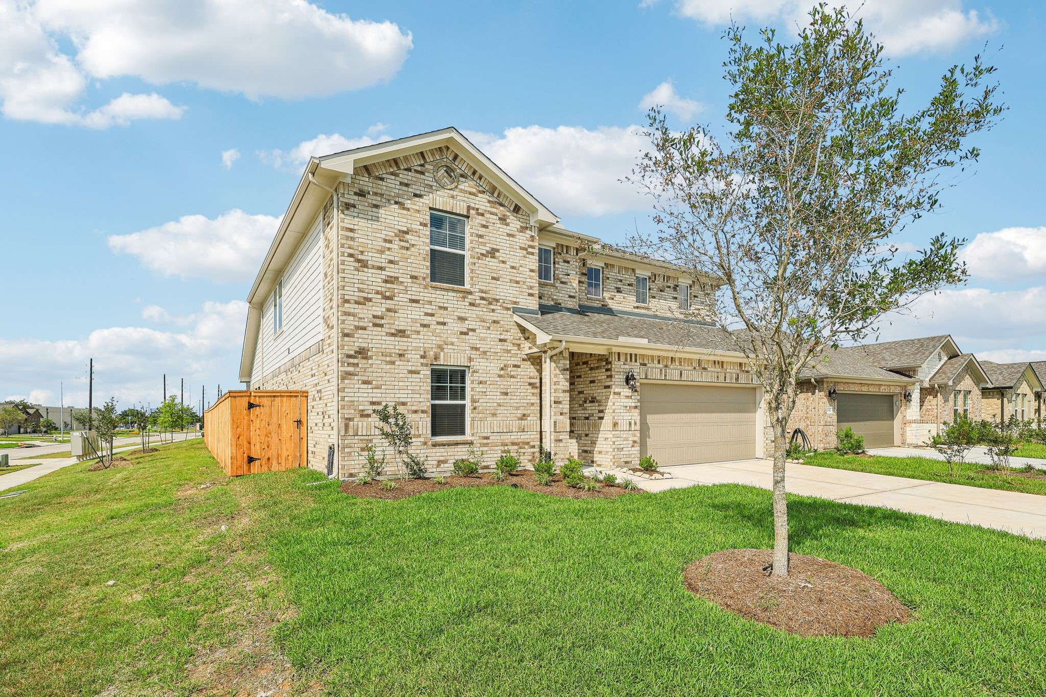 Richmond, TX 77469,6307 Brazos Trail DR
