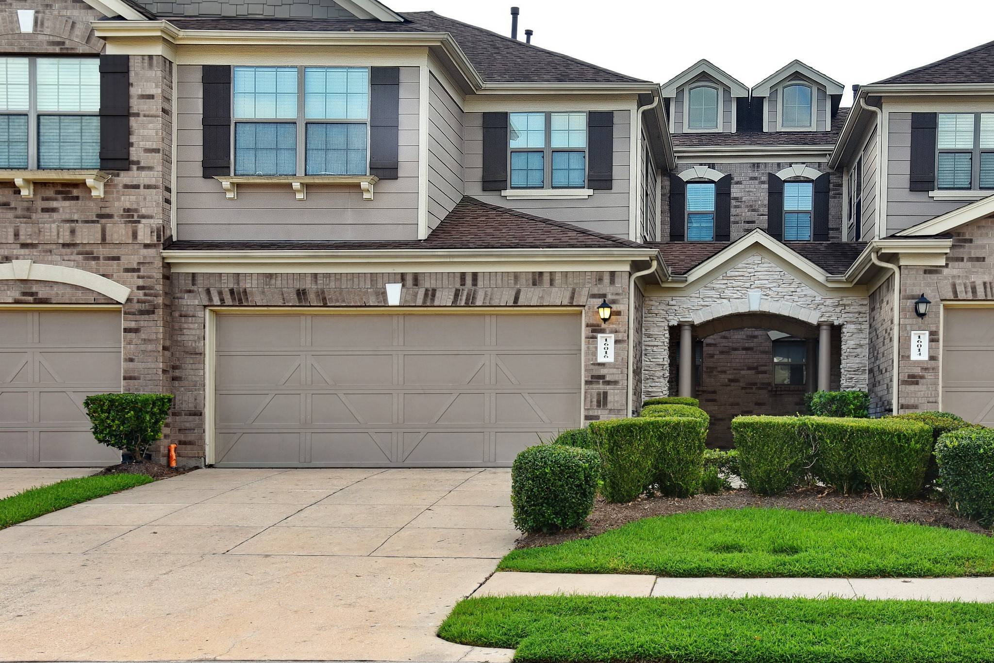 Tomball, TX 77377,16016 Summerville Lake DR