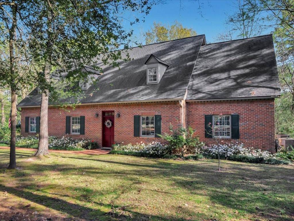 Lufkin, TX 75904,2211 Copeland ST
