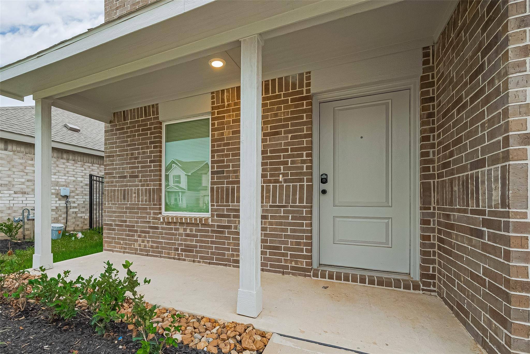 Katy, TX 77493,27615 Seascape Village DR
