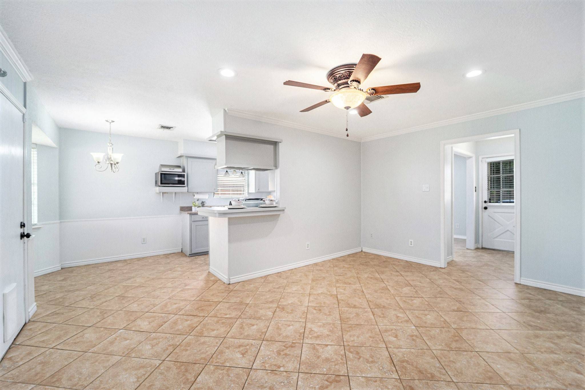 Pasadena, TX 77504,1215 Kenwick PL