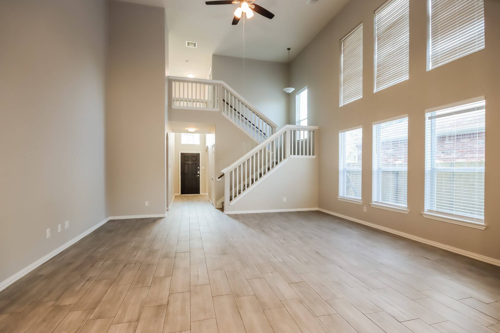 Magnolia, TX 77354,28923 Hidden LK W