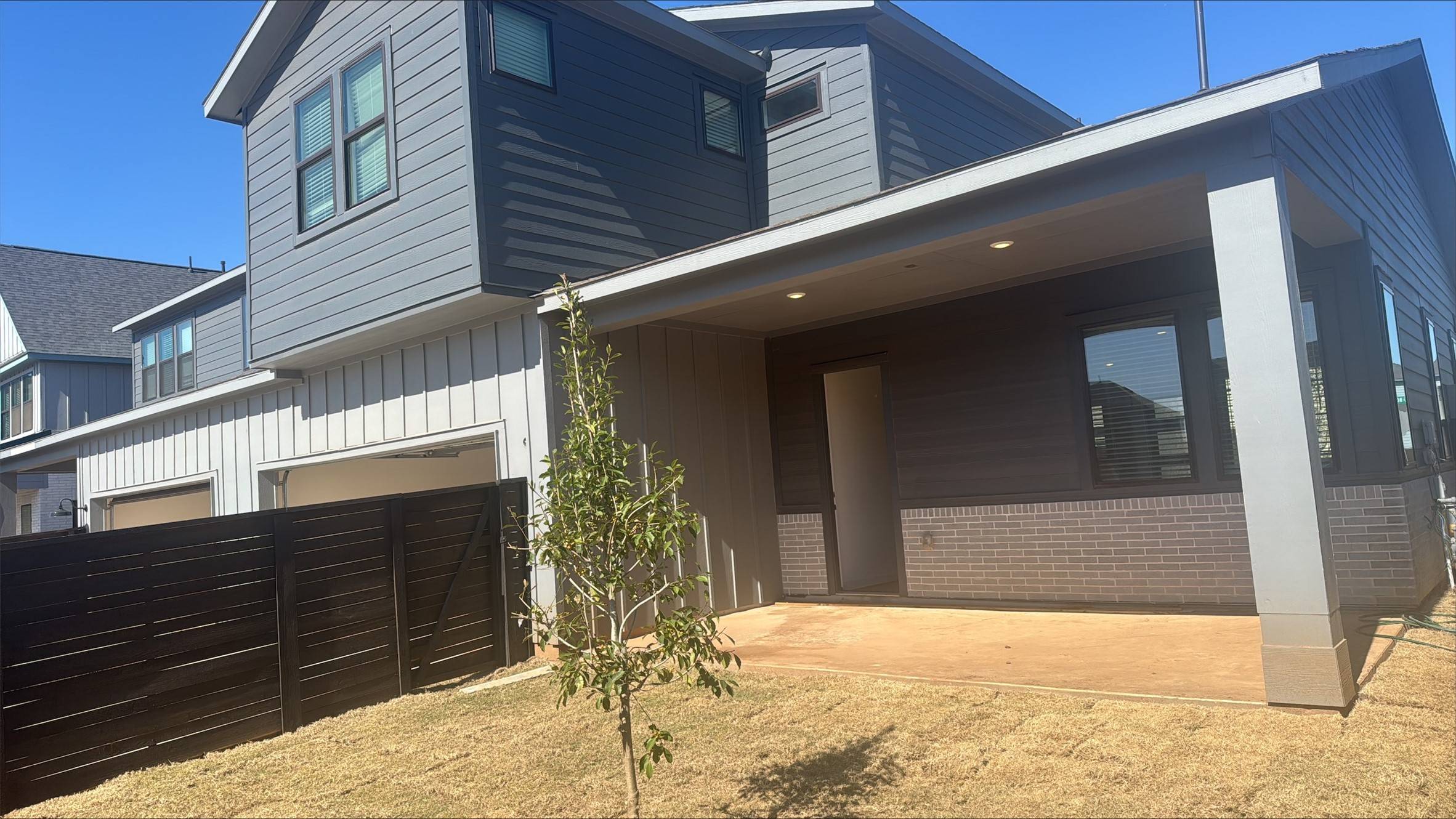 Richmond, TX 77406,3318 City Heart Avenue