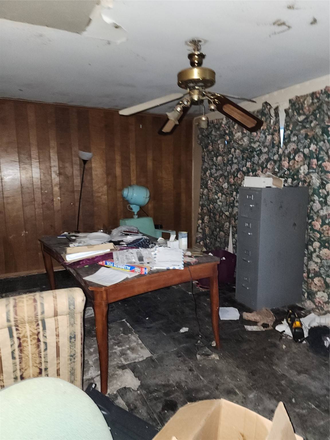 Houston, TX 77088,2813 Stallings DR