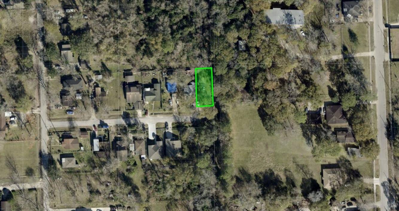 Houston, TX 77091,946 Benchfield DR