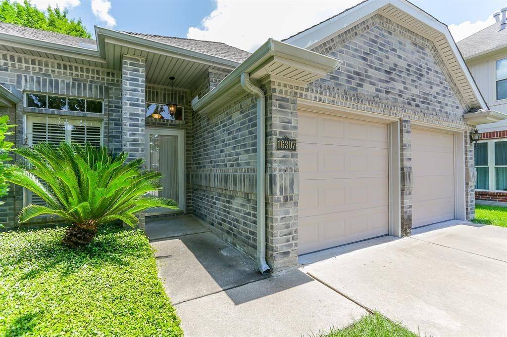 Sugar Land, TX 77498,16307 Cobble Springs CT